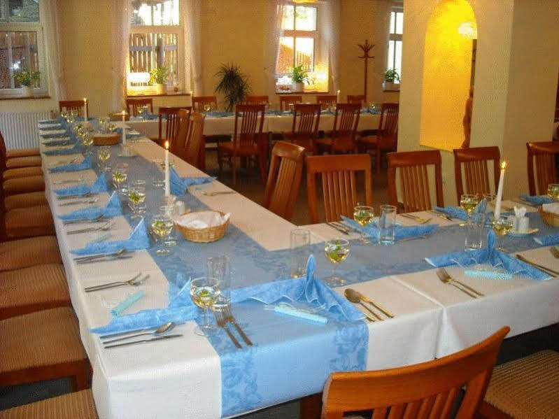 יאנוב נאד ניסו Hotel Epocha מראה חיצוני תמונה