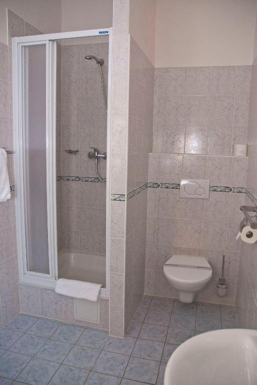 יאנוב נאד ניסו Hotel Epocha מראה חיצוני תמונה