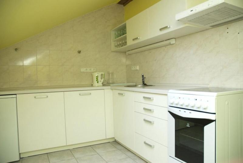 יאנוב נאד ניסו Hotel Epocha חדר תמונה